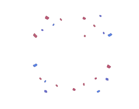 Confetti